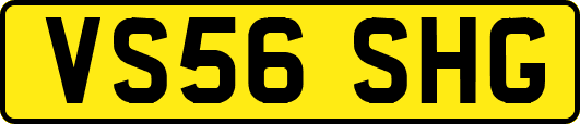 VS56SHG