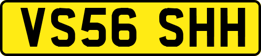 VS56SHH