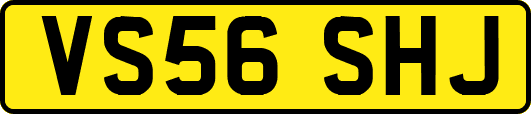 VS56SHJ