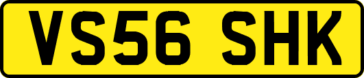 VS56SHK