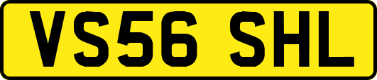 VS56SHL