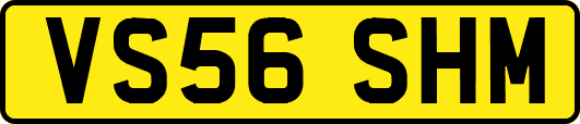 VS56SHM