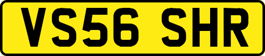 VS56SHR