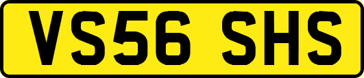 VS56SHS