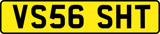 VS56SHT