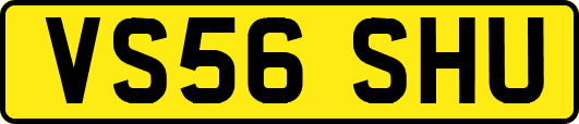 VS56SHU