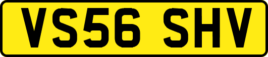 VS56SHV