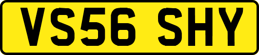 VS56SHY