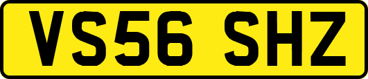 VS56SHZ