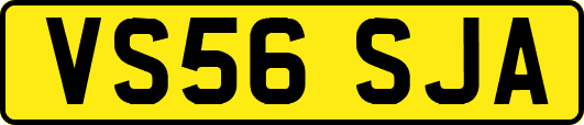 VS56SJA