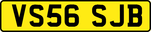VS56SJB
