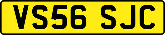 VS56SJC