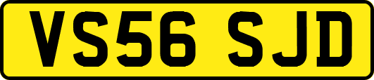 VS56SJD
