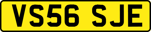 VS56SJE