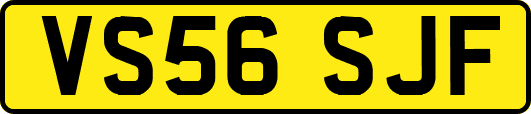VS56SJF