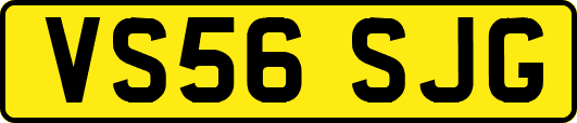 VS56SJG