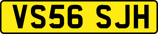 VS56SJH