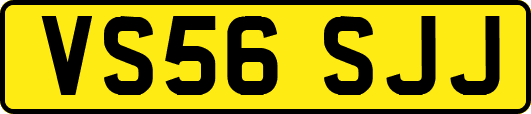 VS56SJJ