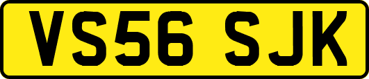 VS56SJK