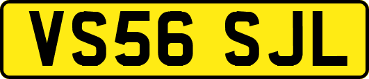 VS56SJL