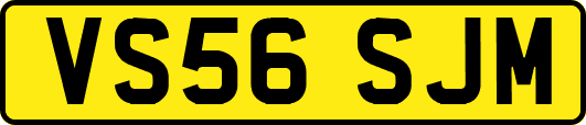 VS56SJM