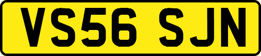 VS56SJN