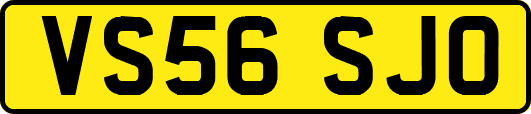 VS56SJO