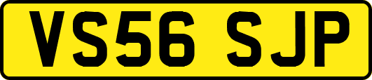 VS56SJP