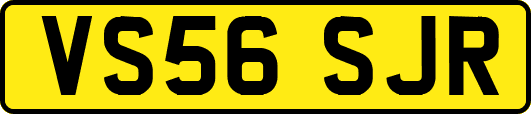 VS56SJR