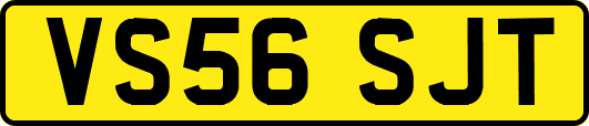 VS56SJT