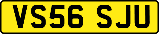 VS56SJU
