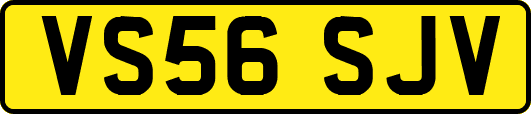 VS56SJV