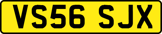 VS56SJX