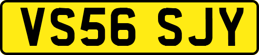 VS56SJY
