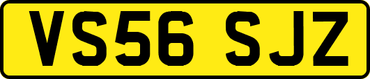 VS56SJZ