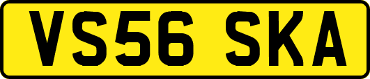 VS56SKA