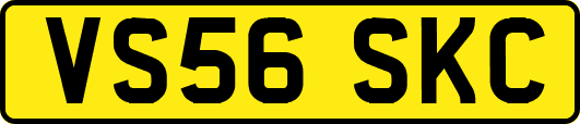 VS56SKC