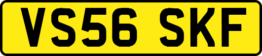 VS56SKF