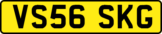 VS56SKG