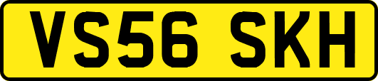 VS56SKH