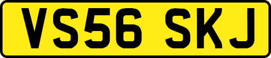 VS56SKJ