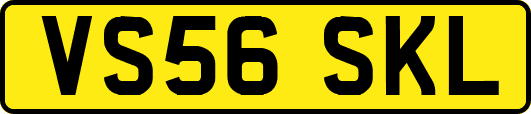 VS56SKL