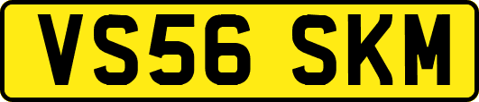 VS56SKM