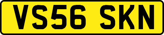 VS56SKN