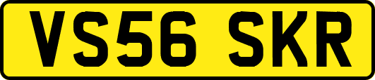 VS56SKR