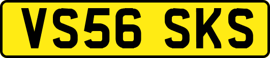 VS56SKS