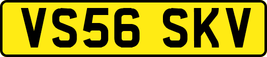 VS56SKV