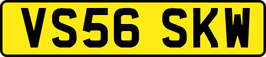 VS56SKW