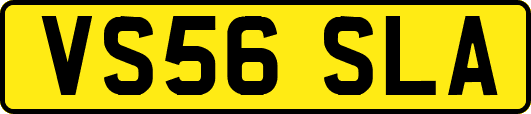 VS56SLA