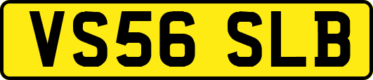 VS56SLB